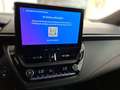 Toyota Corolla Cross 1.8 Hybrid Active Drive 2WD Weiß - thumbnail 19