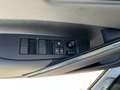 Toyota Corolla Cross 1.8 Hybrid Active Drive 2WD ACC+LM Weiß - thumbnail 20
