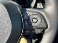Toyota Corolla Cross 1.8 Hybrid Active Drive 2WD ACC+LM Weiß - thumbnail 18