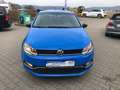 Volkswagen Polo V Fresh BMT/Start-Stopp Klima,PDC,SHZ Blau - thumbnail 3