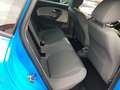 Volkswagen Polo V Fresh BMT/Start-Stopp Klima,PDC,SHZ Blau - thumbnail 14
