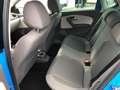 Volkswagen Polo V Fresh BMT/Start-Stopp Klima,PDC,SHZ Blau - thumbnail 15
