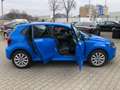 Volkswagen Polo V Fresh BMT/Start-Stopp Klima,PDC,SHZ Blau - thumbnail 8