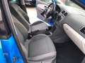 Volkswagen Polo V Fresh BMT/Start-Stopp Klima,PDC,SHZ Blau - thumbnail 12