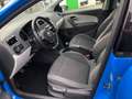Volkswagen Polo V Fresh BMT/Start-Stopp Klima,PDC,SHZ Blau - thumbnail 11