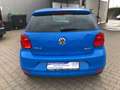 Volkswagen Polo V Fresh BMT/Start-Stopp Klima,PDC,SHZ Blau - thumbnail 6