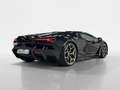 Lamborghini Revuelto 6.5 V12 1015 Schwarz - thumbnail 5