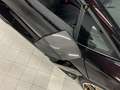 Lamborghini Revuelto 6.5 V12 1015 Zwart - thumbnail 21