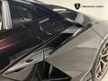 Lamborghini Revuelto 6.5 V12 1015 Zwart - thumbnail 17