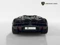 Lamborghini Revuelto 6.5 V12 1015 Zwart - thumbnail 4