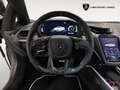 Lamborghini Revuelto 6.5 V12 1015 Zwart - thumbnail 7
