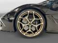 Lamborghini Revuelto 6.5 V12 1015 Schwarz - thumbnail 11