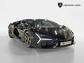 Lamborghini Revuelto 6.5 V12 1015 Zwart - thumbnail 12