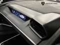 Lamborghini Revuelto 6.5 V12 1015 Zwart - thumbnail 14