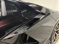 Lamborghini Revuelto 6.5 V12 1015 Schwarz - thumbnail 16