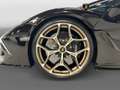 Lamborghini Revuelto 6.5 V12 1015 Zwart - thumbnail 6