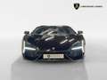 Lamborghini Revuelto 6.5 V12 1015 Zwart - thumbnail 5