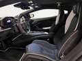 Lamborghini Revuelto 6.5 V12 1015 Zwart - thumbnail 8
