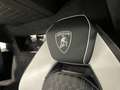 Lamborghini Revuelto 6.5 V12 1015 Schwarz - thumbnail 14