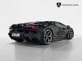 Lamborghini Revuelto 6.5 V12 1015 Zwart - thumbnail 2