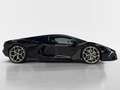 Lamborghini Revuelto 6.5 V12 1015 Schwarz - thumbnail 6