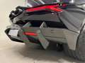 Lamborghini Revuelto 6.5 V12 1015 Zwart - thumbnail 20