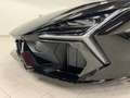 Lamborghini Revuelto 6.5 V12 1015 Schwarz - thumbnail 22