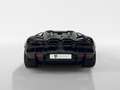 Lamborghini Revuelto 6.5 V12 1015 Schwarz - thumbnail 4
