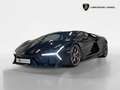 Lamborghini Revuelto 6.5 V12 1015 Zwart - thumbnail 1
