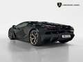Lamborghini Revuelto 6.5 V12 1015 Zwart - thumbnail 10
