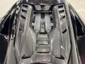 Lamborghini Revuelto 6.5 V12 1015 Schwarz - thumbnail 18