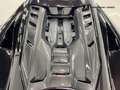 Lamborghini Revuelto 6.5 V12 1015 Zwart - thumbnail 19