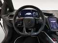Lamborghini Revuelto 6.5 V12 1015 Schwarz - thumbnail 9