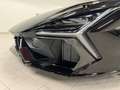 Lamborghini Revuelto 6.5 V12 1015 Zwart - thumbnail 23