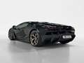Lamborghini Revuelto 6.5 V12 1015 Schwarz - thumbnail 3