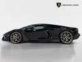 Lamborghini Revuelto 6.5 V12 1015 Zwart - thumbnail 3