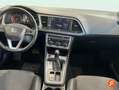 SEAT Leon ST 1.5 EcoTSI S&S Xcellence DSG7 150 Gris - thumbnail 9