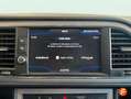 SEAT Leon ST 1.5 EcoTSI S&S Xcellence DSG7 150 Gris - thumbnail 17