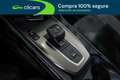 Nissan Qashqai 1.3 DIG-T mHEV 12V N-Connecta 4x2 Aut. 117kW Blanco - thumbnail 26