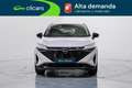 Nissan Qashqai 1.3 DIG-T mHEV 12V N-Connecta 4x2 Aut. 117kW Blanco - thumbnail 2