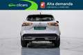 Nissan Qashqai 1.3 DIG-T mHEV 12V N-Connecta 4x2 Aut. 117kW Blanco - thumbnail 4