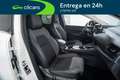 Nissan Qashqai 1.3 DIG-T mHEV 12V N-Connecta 4x2 Aut. 117kW Blanco - thumbnail 16