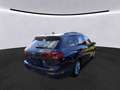 Volkswagen Golf Variant 2.0 TDI DSG LIFE NAVI AHK KLIMA PDC Grau - thumbnail 2