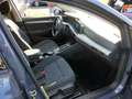 Volkswagen Golf Variant 2.0 TDI DSG LIFE NAVI AHK KLIMA PDC Grau - thumbnail 3