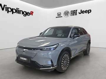 eNy1 68,8kWh Elegance