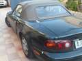 Mazda MX-5 MX-5 II 1996 1.6i 16v Verde - thumbnail 11