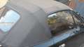Mazda MX-5 MX-5 II 1996 1.6i 16v Groen - thumbnail 17