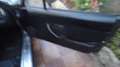 Mazda MX-5 MX-5 II 1996 1.6i 16v Groen - thumbnail 18
