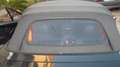 Mazda MX-5 MX-5 II 1996 1.6i 16v Groen - thumbnail 16
