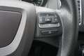 SEAT Alhambra I-TECH 2.0l TDI+NAVI+KAMERA+SHZ.+KLIMA 130 kW (... Grey - thumbnail 21